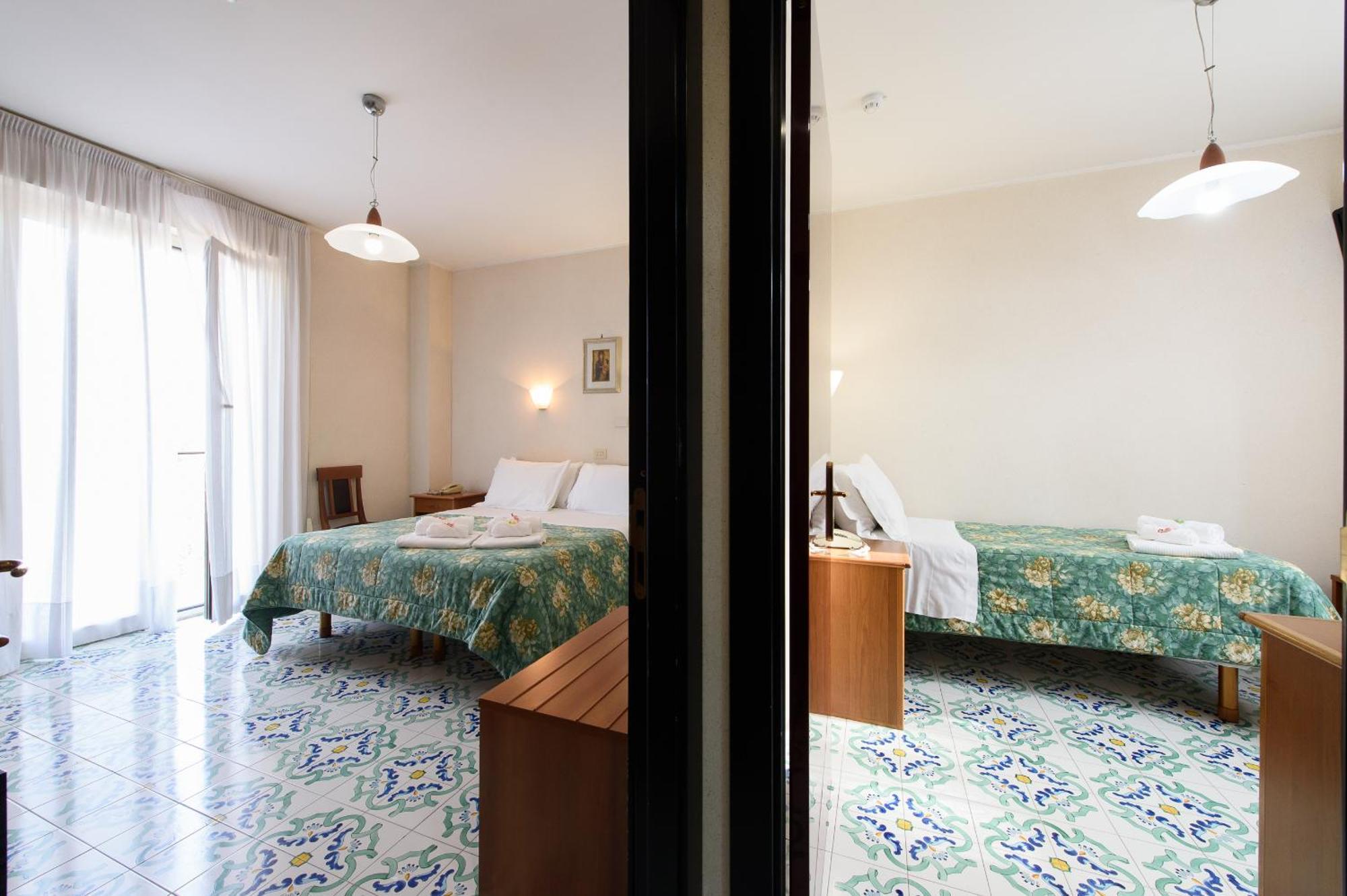 Family triple room,1742680914:JPEG